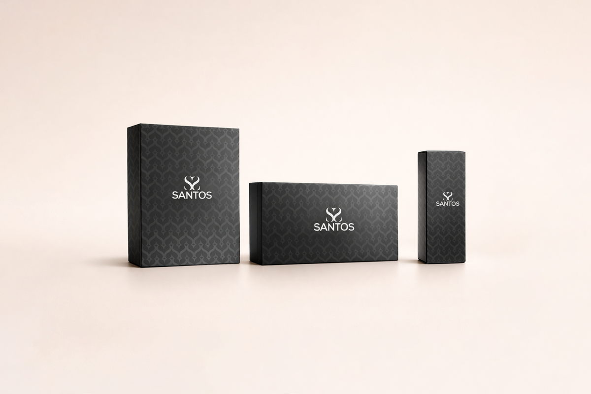 Eclipse Collection - Coming Soon