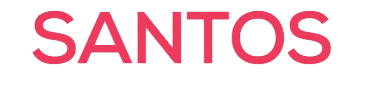 SANTOS